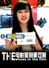 奇米亚洲